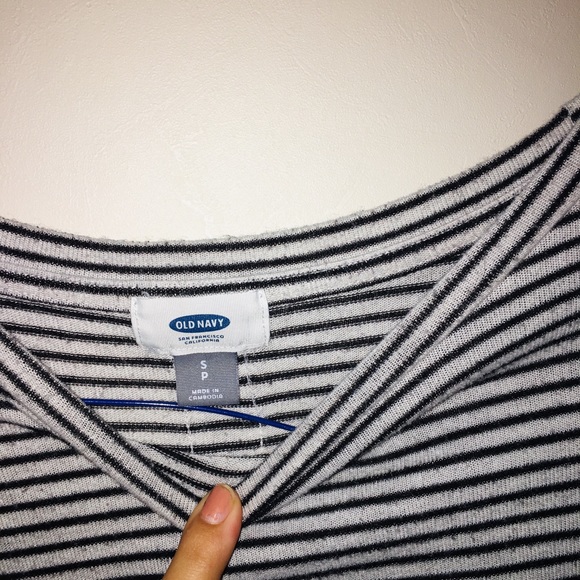 Shirt - Picture 3 of 3